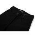 Штани дитячі A-Yugi класичні (9079-146G-black)