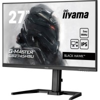 Монітор iiyama GB2745HSU-B2