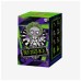 Фігурка Pop Mart сюрприз Beetlejuice (BJ-01)