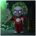Фігурка Pop Mart сюрприз Beetlejuice (BJ-01)