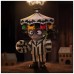 Фігурка Pop Mart сюрприз Beetlejuice (BJ-01)