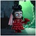 Фігурка Pop Mart сюрприз Beetlejuice (BJ-01)
