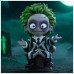 Фігурка Pop Mart сюрприз Beetlejuice (BJ-01)