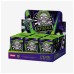 Фігурка Pop Mart сюрприз Beetlejuice (BJ-01)