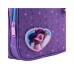 Рюкзак шкільний Kite Education 763S My Little Pony (LP25-763S)