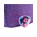 Рюкзак шкільний Kite Education 763S My Little Pony (LP25-763S)