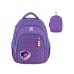 Рюкзак шкільний Kite Education 763S My Little Pony (LP25-763S)