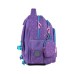 Рюкзак шкільний Kite Education 763S My Little Pony (LP25-763S)