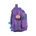 Рюкзак шкільний Kite Education 763S My Little Pony (LP25-763S)