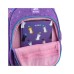 Рюкзак шкільний Kite Education 763S My Little Pony (LP25-763S)