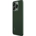 Мобільний телефон ZTE Nubia V70 Design 8/128GB Green (1143713)