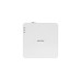 Реєстратор для відеоспостереження Hikvision DS-7104NI-Q1/4P(D)