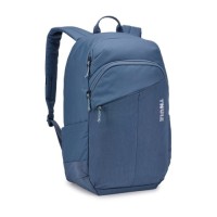 Рюкзак для ноутбука Thule 15,6" Campus Exeo 28L TCAM-8116 Dark Slate (3205209)