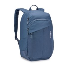 Рюкзак для ноутбука Thule 15,6" Campus Exeo 28L TCAM-8116 Dark Slate (3205209)