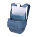 Рюкзак для ноутбука Thule 15,6" Campus Exeo 28L TCAM-8116 Dark Slate (3205209)