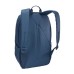 Рюкзак для ноутбука Thule 15,6" Campus Exeo 28L TCAM-8116 Dark Slate (3205209)