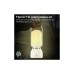Акустична система Promate Campmate-5 White (campmate-5)