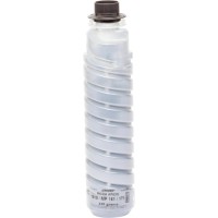 Картридж IPM Kyocera TASKalfa 1800/2200/TK-4105, 640г (TKKMC02RC)