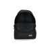 Рюкзак для ноутбука Bagland 14" Stylish M 17L black coal 0054991 (1118520667)