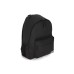 Рюкзак для ноутбука Bagland 14" Stylish M 17L black coal 0054991 (1118520667)