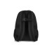 Рюкзак для ноутбука Bagland 14" Stylish M 17L black coal 0054991 (1118520667)