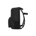Рюкзак для ноутбука Bagland 14" Stylish M 17L black coal 0054991 (1118520667)