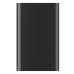 Батарея універсальна 2E 20000mAh, PD/65W, QC (2E-PB2014PD-BLACK)