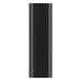 Батарея універсальна 2E 20000mAh, PD/65W, QC (2E-PB2014PD-BLACK)