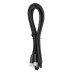 Батарея універсальна 2E 20000mAh, PD/65W, QC (2E-PB2014PD-BLACK)