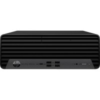 Комп'ютер HP Elite 800 G9 SFF / i5-14500, 16, 512, WiFi, кл+м, Win11P (7B1D0EA)