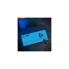 Килимок для мишки Voltronic LogiTech (LT-04)