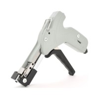 Інструмент Натягувач бандажної стрічки AD-G338 Voltronic (AD-G338 / 17307)