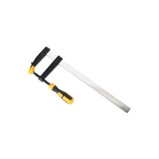 Струбцина Deli F типу 80 x 300 (EDL110830)