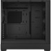 Корпус для ПК Fractal Design Pop XL Silent Black Solid (FD-C-POS1X-01)