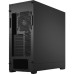 Корпус для ПК Fractal Design Pop XL Silent Black Solid (FD-C-POS1X-01)