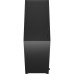 Корпус для ПК Fractal Design Pop XL Silent Black Solid (FD-C-POS1X-01)