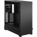 Корпус для ПК Fractal Design Pop XL Silent Black Solid (FD-C-POS1X-01)