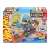 Автотрек Hot Wheels City Атака лютої горили (JHL92)
