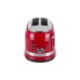 Тостер Ariete 0149 BKRD