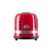 Тостер Ariete 0149 BKRD