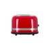 Тостер Ariete 0149 BKRD