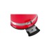 Тостер Ariete 0149 BKRD