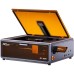 Гравер Creality Falcon A1 Pro 20W (1005010254)