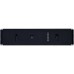 Кулер до корпусу Lian Li Uni Fan CL WIRELESS 120-1, Black (G99.12CL1W1B.00)