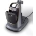 Відпарювач для одягу Philips AIS8540/80