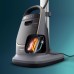Відпарювач для одягу Philips AIS8540/80