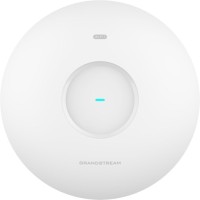 Точка доступу Wi-Fi Grandstream GWN7672