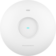 Точка доступу Wi-Fi Grandstream GWN7672