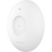 Точка доступу Wi-Fi Grandstream GWN7672