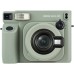Камера миттєвого друку Fujifilm Instax Wide 400 Pistachio Green (16824123)